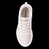 Damskie Buty HAMERO WO'S