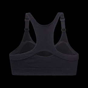 Damski Stanik sportowy CARMY WMNS