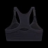 Damski Stanik sportowy CARMY WMNS