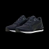 ST Runner v4 NL/ MESH New Navy-PUMA Blac (40474304)