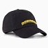 Czapka Puma Borussia Dortmund Culture 027061-01
