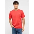 Mustang męska koszulka t-shirt AUSTIN 1017379 7270