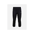 Spodnie PEAK PERFORMANCE M Rider Essentials Pants czarny