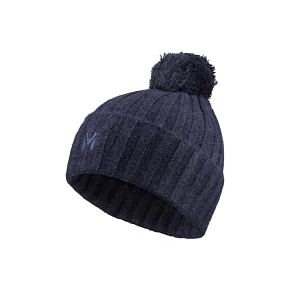 Czapka MILLET W GRANDSONTETS BEANIE niebieska Czapka MILLET W GRANDSONTETS BEANIE niebieska
