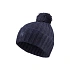 Czapka  MILLET W GRANDSONTETS BEANIE niebieska