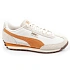 Puma buty sportowe męskie Easy Rider Nylon komfortowe modne sneakersy