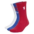 Skarpety adidas Manchester United 3pack KQ5128