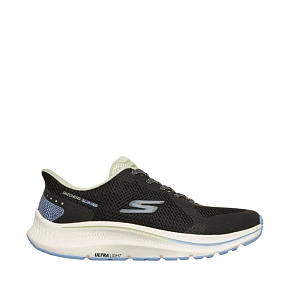 Buty damskie Skechers Go Run Consitent 2.0 Captiva 128619 BKMN dámské