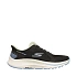 Buty damskie Skechers Go Run Consitent 2.0 Captiva 128619 BKMN dámské