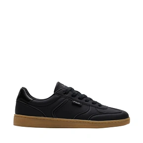 Buty męskie Fila Sentiero czarne FFM0485 80010 Buty męskie Fila Sentiero czarne FFM0485 80010