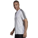 Męska koszulka piłkarska TIRO 19 TR JSY M DT5288 - Adidas
