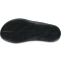 Sandały damskie Swiftwater W 203998 060 - Crocs