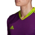 Męska bluza bramkarska AdiPro 20 GK M FI4194 - Adidas