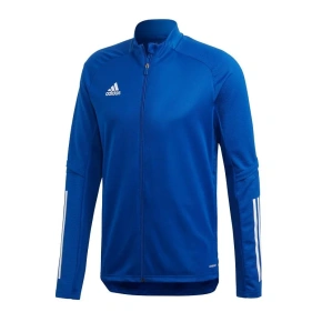 Męska kurtka treningowa Condivo 20 M FS7112 - Adidas