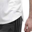 Męska koszulka piłkarska Condivo 20 M FT7255 - Adidas