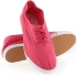Damskie buty Tekkies Rogue Red W 353211 05 - Puma