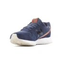 Damskie W WRT96EAB - New Balance