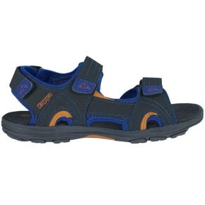 Sandały dziecięce Early II K 260373K 6744 - Kappa