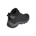 Buty damskie Terrex Eastrail Mid GTX W F36761 - Adidas