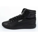 Buty damskie Vikky v2 Mid SL 370619 03 - Puma