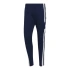 Męskie spodnie treningowe Squadra 21 M HC6273 - Adidas
