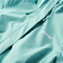 Kurtka Lady Verde W 92800396833 - Hi-Tec