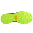 Męskie buty do biegania Hovr Machina M 3023892-002 - Under Armour
