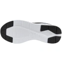 Unisex Wired Run 373015 21 - Puma