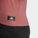 Koszulka damska Sportswear Future Icons W HK0494 - Adidas