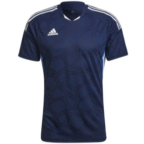 Koszulka adidas Condivo 22 Match Day Jersey M HA3512 pánské