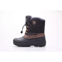 Dziecięce rakiety śnieżne Jr LCJ-21-44-0524K - Lee Cooper
