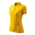 Koszulka Malfini Pique Polo W MLI-21004