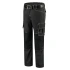 Spodnie robocze Tricorp unisex Cordura Canvas Work Pants MLI-T61T4