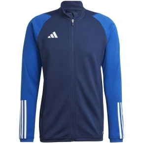 Bluza treningowa męska Tiro 23 Competition M HK7649 - Adidas
