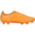 Męskie Ultra Ultimate FG/AG M 107163 01 - Puma