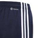 Juniorskie spodnie TR-ES 3 Stripes HY1099 - Adidas