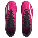 Męskie buty X Speedportal.3 IN M GZ5068 - Adidas