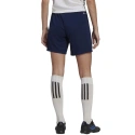 Damskie spodenki Entrada Shorts 22 W HI0000 - Adidas