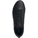 Buty męskie VS Pace 2.0. M HP6008 - Adidas