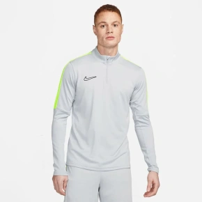 Męska koszulka Dri-Fit Academy M DX4294 007 - Nike