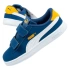 Kids Smash v2 Jr 365184 47 - Puma