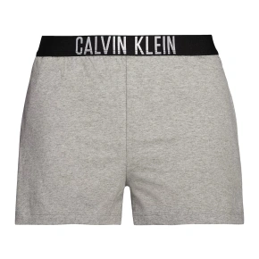 Szorty damskie KW0KW01007-P6S - Calvin Klein