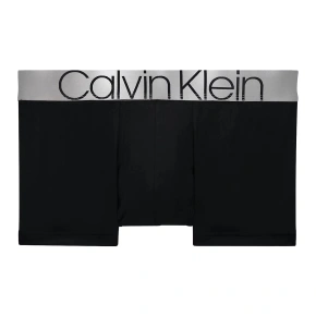 Bokserki męskie NB2540A-UB1 - Calvin Klein