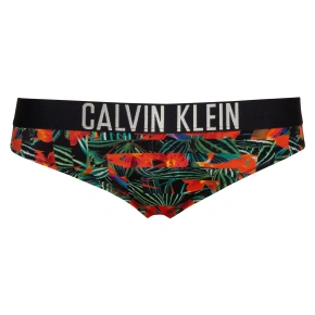 Bikini damskie KW0KW00220-010 - Calvin Klein