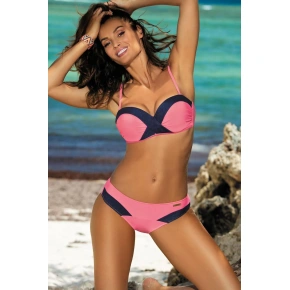 Strój kąpielowy dwuczęściowy Melinda M-395 - Marko