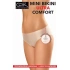 Damskie majtki MINI BIKINI ULTRA COMFORT - GATTA