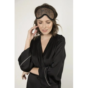 Opaska na oczy OP-17 - Julimex