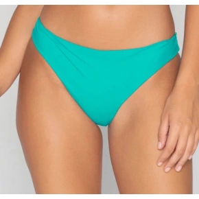 Bikini Bottoms - 91930 Blue Sense - Sapphire - Luna