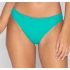 Bikini Bottoms - 91930 Blue Sense - Sapphire - Luna
