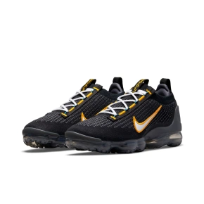 Sneakersy męskie Air Vapormax 2021 FK DH4086 - Nike